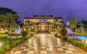 Coco Palms Nashik